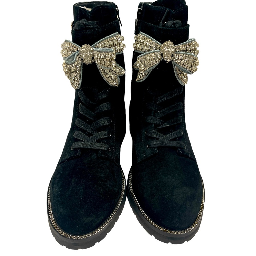 🎄🎁Kurt Geiger London Size 8